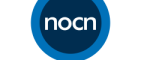 NOCN-Logo-WO-PONG-c2a1514f
